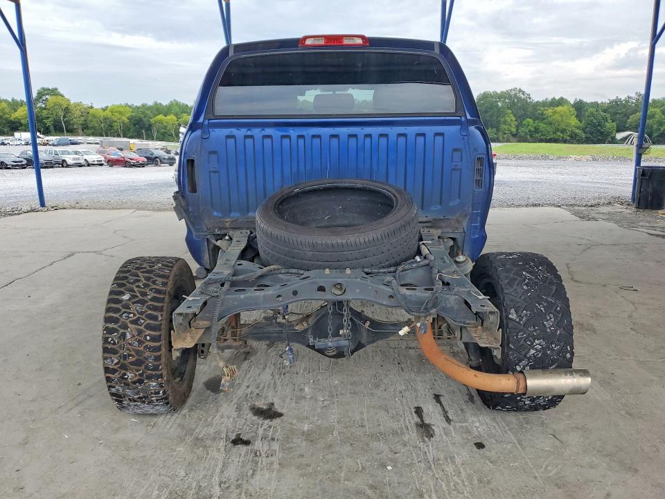 Aukcja sprzedaży 2014 Toyota Tundra, vin: 5TFEM5F19EX082347, numer aukcji: 62824716