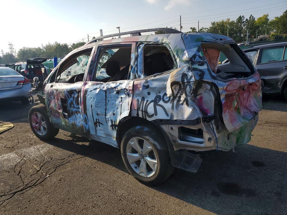 Продажа на аукционе авто 2015 Subaru Forester, vin: JF2SJADC4FH541175, номер лота: 63264166