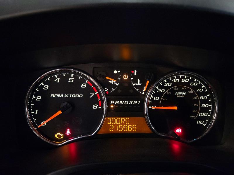 Auction sale of the 2008 Gmc Canyon, vin: 1GTDT13EX88182339, lot number: 63164536