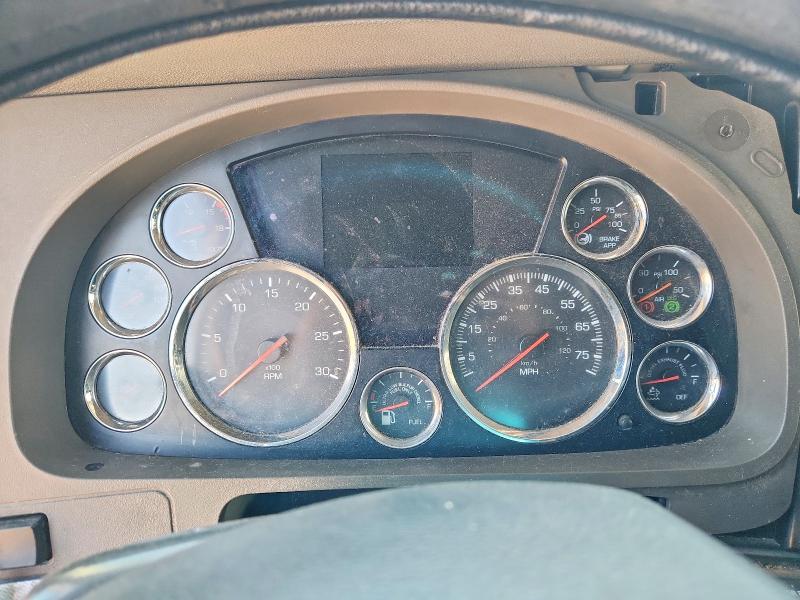 Продажа на аукционе авто 2019 Kenworth T680, vin: 1XKYDP9X1KJ239378, номер лота: 65457006