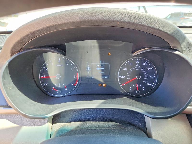 Продажа на аукционе авто 2016 Kia Optima, vin: KNAGT4L34G5101006, номер лота: 65731826