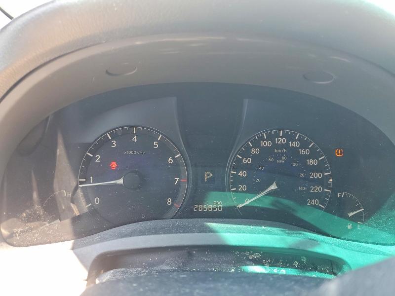 63415786 :رقم المزاد ، 2T2BK1BA0AC004227 vin ، 2010 Lexus Rx مزاد بيع
