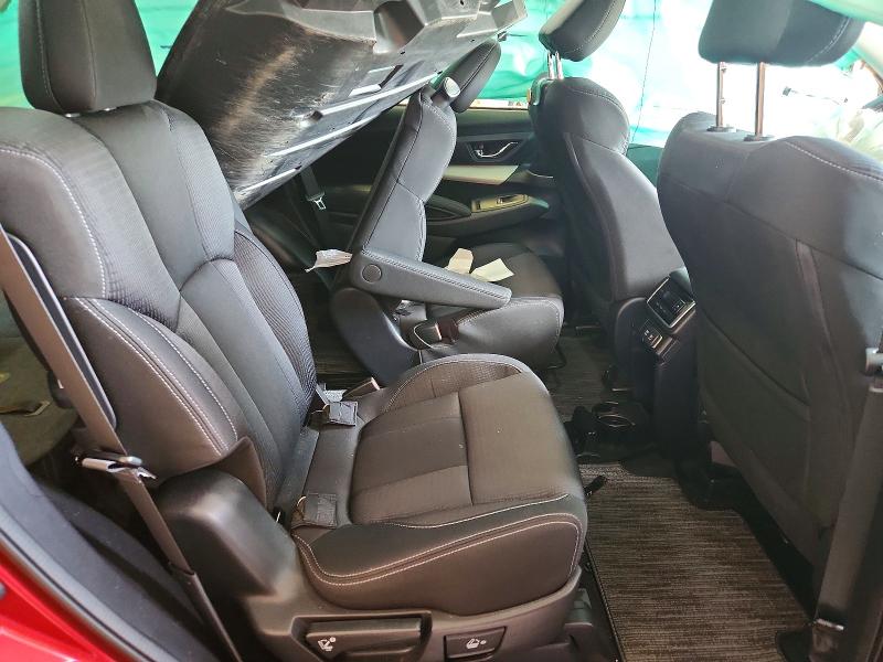 Aukcja sprzedaży 2020 Subaru Ascent, vin: 4S4WMAFD8L3435877, numer aukcji: 65605186
