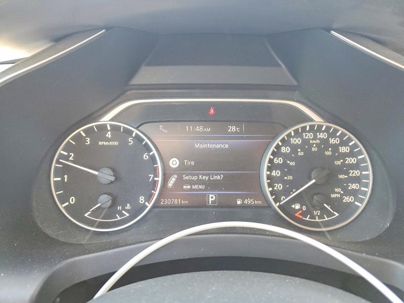Продажа на аукционе авто 2015 Nissan Murano, vin: 5N1AZ2MH2FN267928, номер лота: 64056616