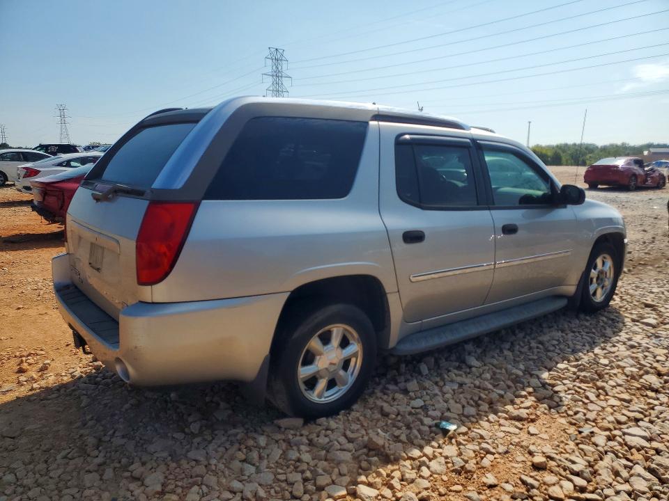 Aukcja sprzedaży 2005 Gmc Envoy, vin: 1GKES12S356200755, numer aukcji: 66190336