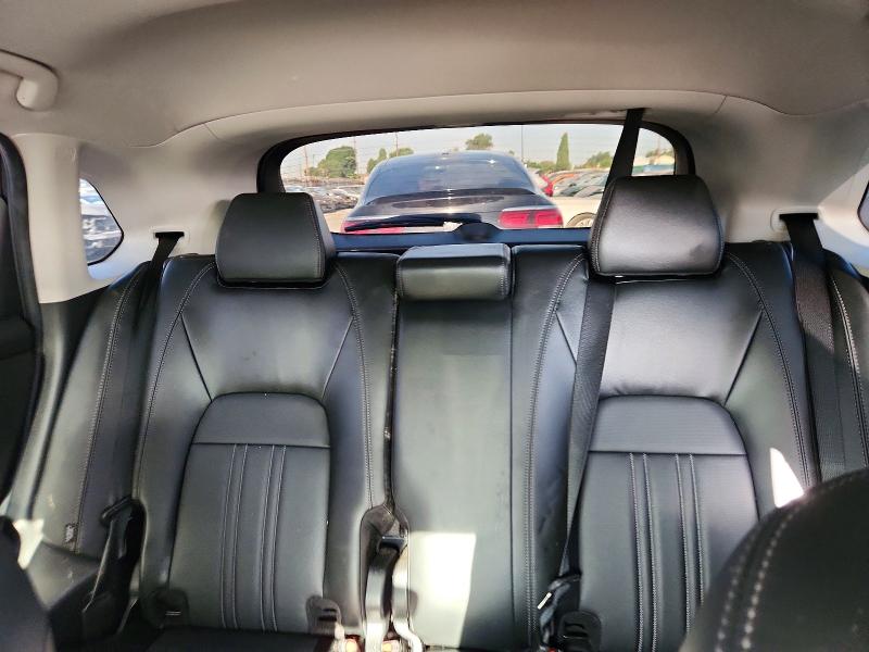 Продажа на аукционе авто 2025 Honda Hr-v, vin: 3CZRZ1H74SM706564, номер лота: 64799646