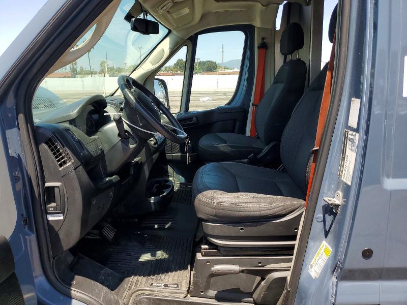 Aukcja sprzedaży 2020 Ram Promaster 3500, vin: 3C6URVJG0LE117449, numer aukcji: 64667436