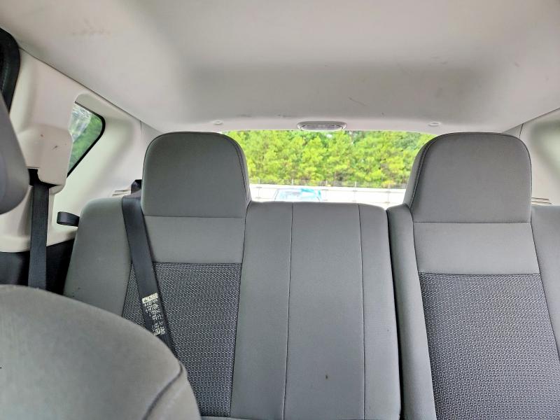 Продажа на аукционе авто 2007 Jeep Compass, vin: 1J8FT47W47D359088, номер лота: 64255486