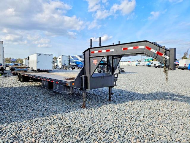 Aukcja sprzedaży 2021 Pj Trailers Trailer, vin: 4P5LD4021M1357333, numer aukcji: 65258566