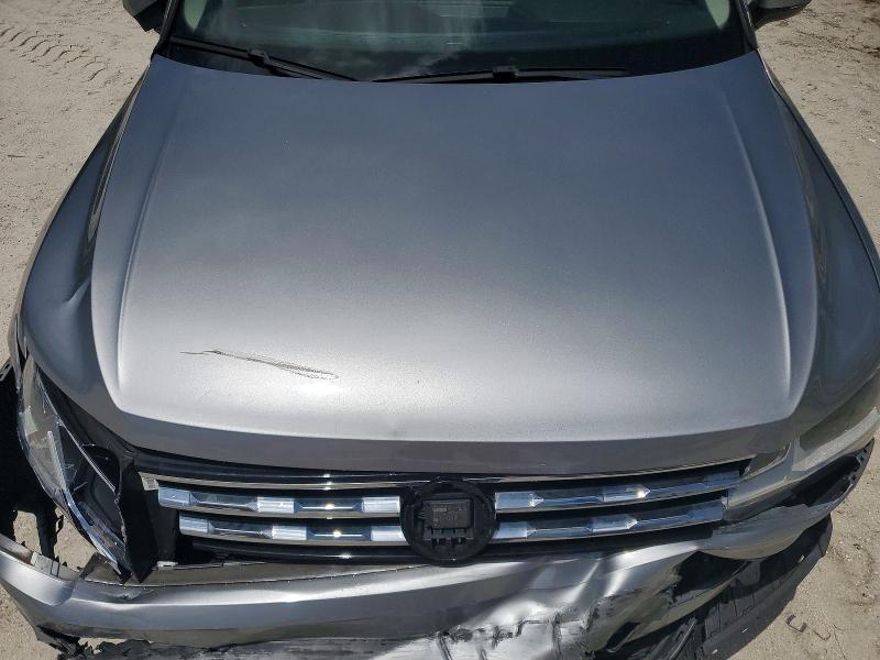 Aukcja sprzedaży 2021 Volkswagen Tiguan, vin: 3VV3B7AX3MM122674, numer aukcji: 65408966