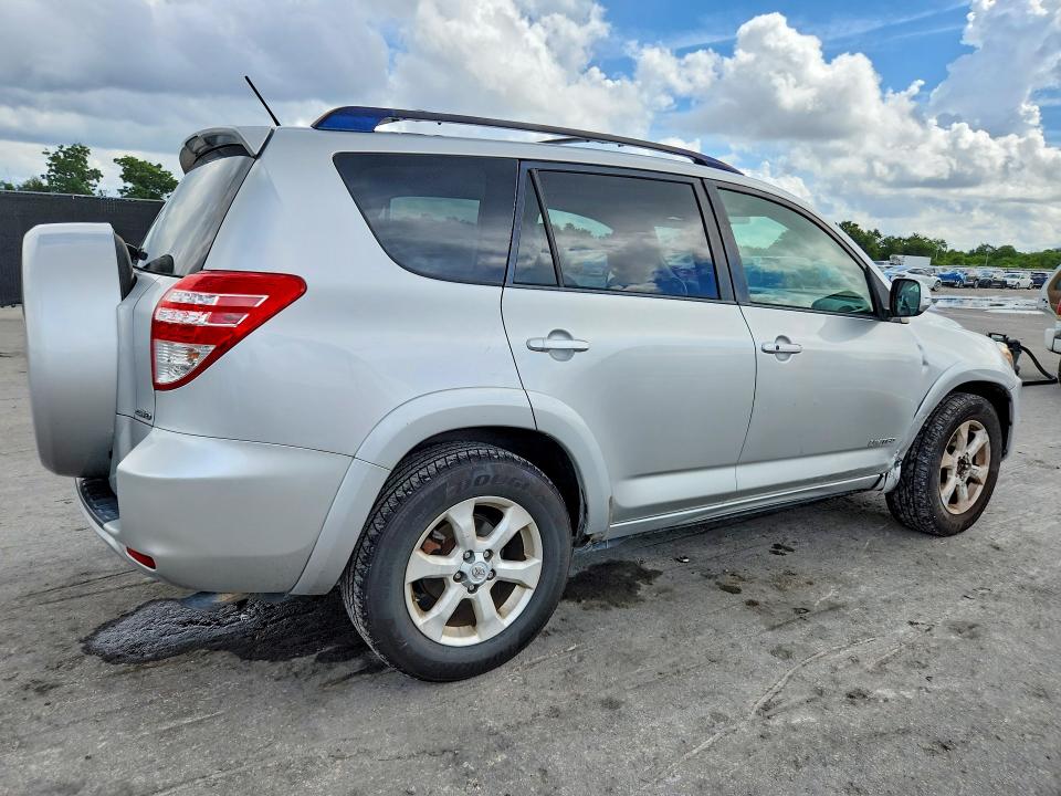 Продажа на аукционе авто 2009 Toyota Rav4, vin: JTMBK31V99D009137, номер лота: 63935776