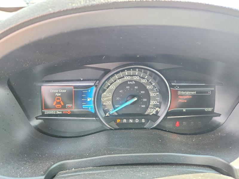 Aukcja sprzedaży 2017 Ford Explorer, vin: 1FM5K8D86HGC72985, numer aukcji: 64291256
