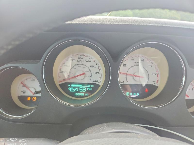 Продаж на аукціоні авто 2014 Dodge Challenger, vin: 2C3CDYBT4EH158694, номер лоту: 61411966