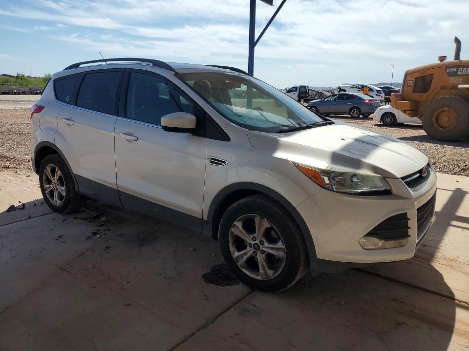 Aukcja sprzedaży 2014 Ford Escape, vin: 1FMCU0GX6EUB05836, numer aukcji: 66597426
