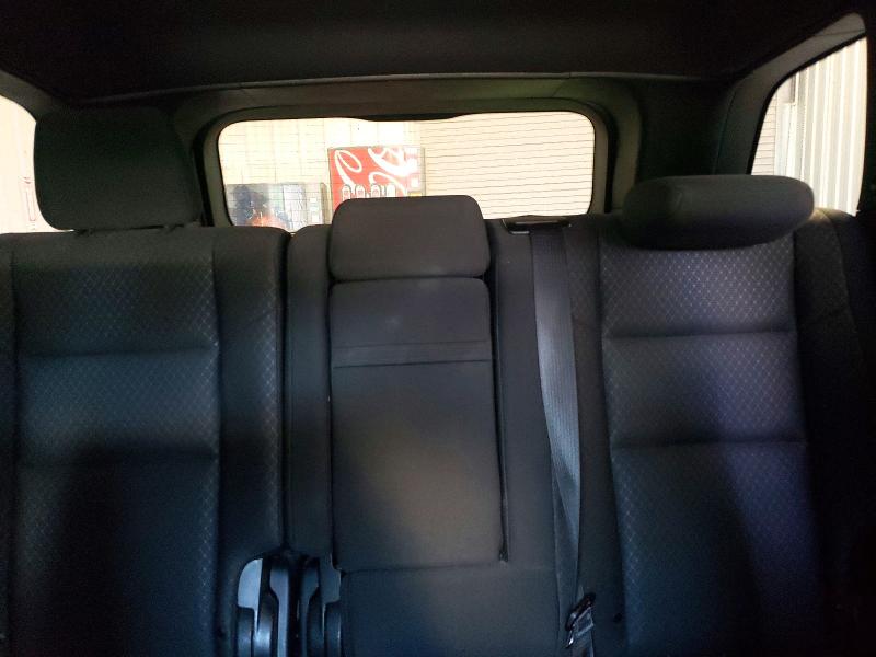 64600456 :رقم المزاد ، 1C4RJEAG6LC211963 vin ، 2020 Jeep Grand Cherokee مزاد بيع