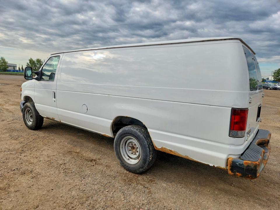 Aukcja sprzedaży 2012 Ford Ecoline E250, vin: 1FTNS2EL8CDA36837, numer aukcji: 65938396