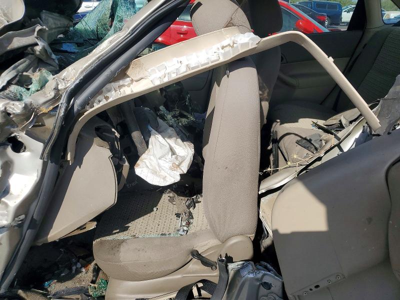 Продажа на аукционе авто 2007 Ford Focus, vin: 1FAHP34N87W155723, номер лота: 66202486