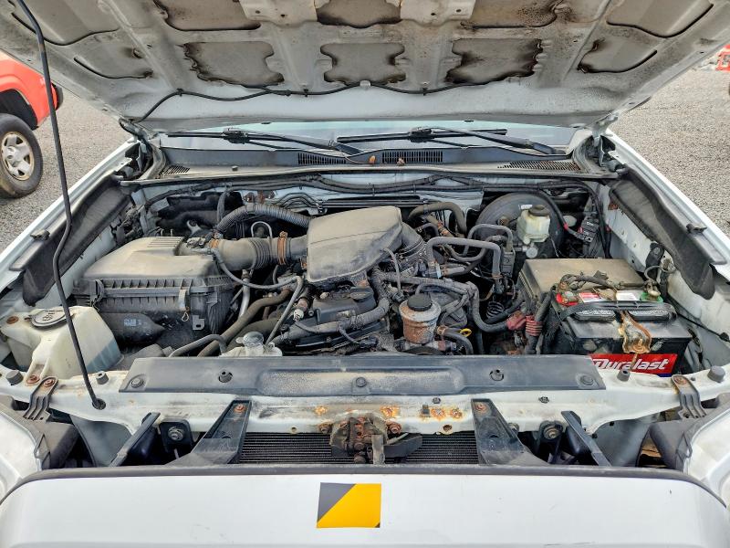 Auction sale of the 2016 Toyota Tacoma, vin: 5TFRX5GN3GX062544        , lot number: 59410106