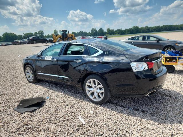 Aukcja sprzedaży 2019 Chevrolet Impala, vin: 1G1105S39KU107366, numer aukcji: 66075086