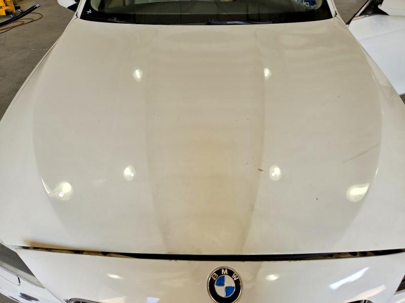 Aukcja sprzedaży 2012 Bmw 535, vin: WBAFR7C50CC814195, numer aukcji: 66647126