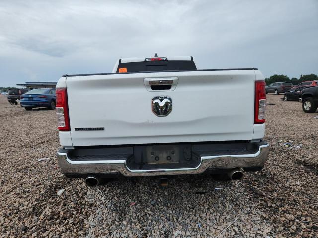 2019 Ram 1500 მანქანა იყიდება აუქციონზე, vin: 1C6RREBT6KN819738, აუქციონის ნომერი: 63821246