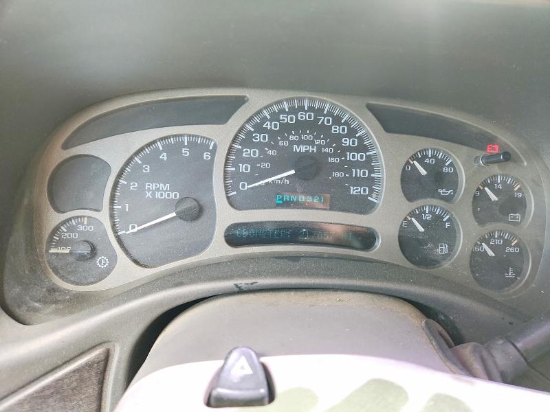Aukcja sprzedaży 2005 Gmc Yukon Xl, vin: 1GKFK66U25J106344, numer aukcji: 66233266