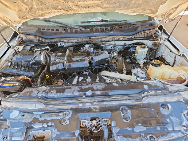 Aukcja sprzedaży 2017 Ford F250, vin: 1FT7W2A60HED25953, numer aukcji: 62714816