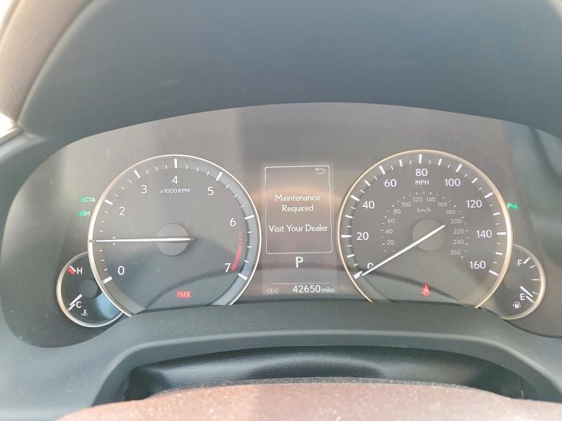 Aukcja sprzedaży 2016 Lexus Rx 350, vin: 2T2ZZMCA3GC018013, numer aukcji: 62830956
