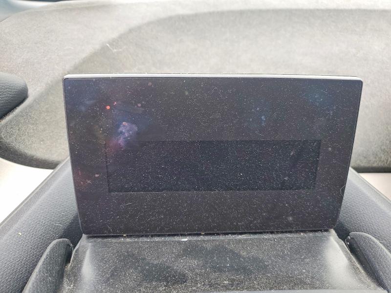 2019 Bmw I3 მანქანა იყიდება აუქციონზე, vin: WBY8P8C53K7D92178, აუქციონის ნომერი: 65385996