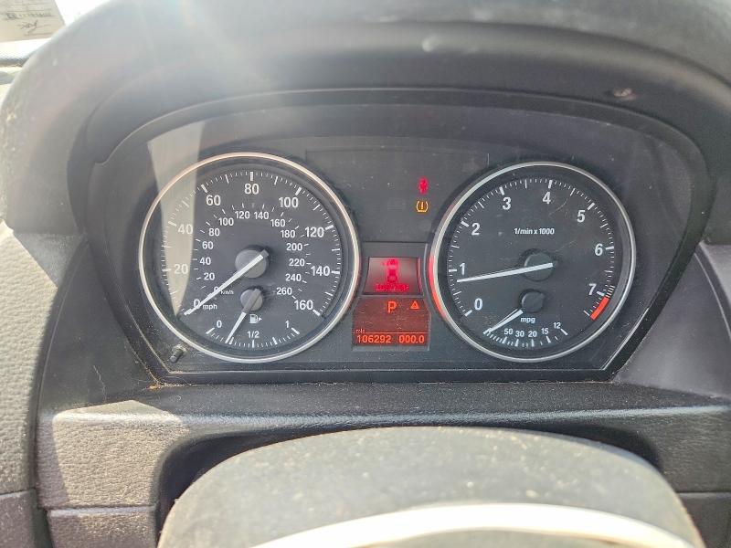 Продажа на аукционе авто 2014 Bmw X1, vin: WBAVL1C53EVR94368, номер лота: 65268986