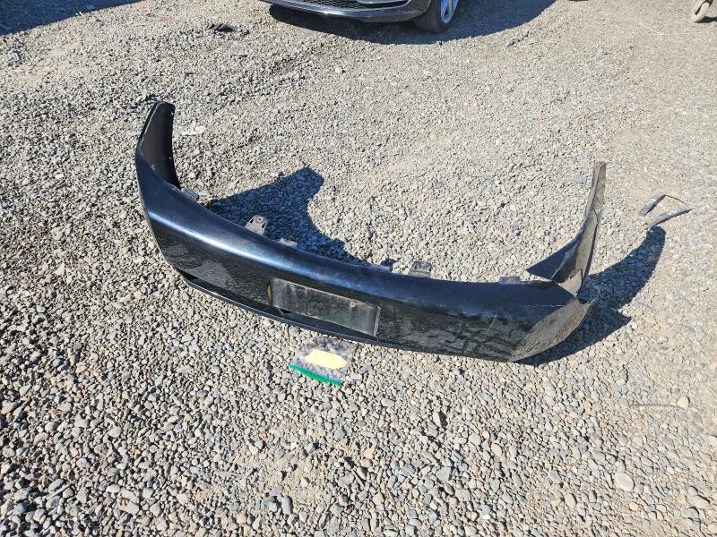 2011 Ford Focus მანქანა იყიდება აუქციონზე, vin: 1FAHP3FN7BW201936, აუქციონის ნომერი: 64981936
