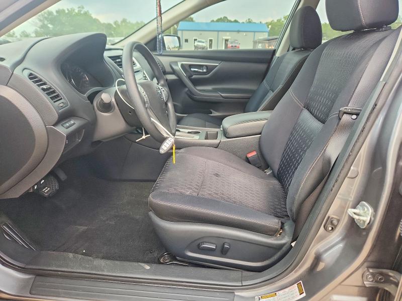 Aukcja sprzedaży 2017 Nissan Altima, vin: 1N4AL3AP7HC233673, numer aukcji: 65812196