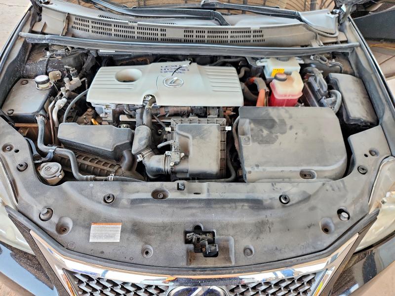 Продажа на аукционе авто 2016 Lexus Ct, vin: JTHKD5BH5G2257083, номер лота: 64636606