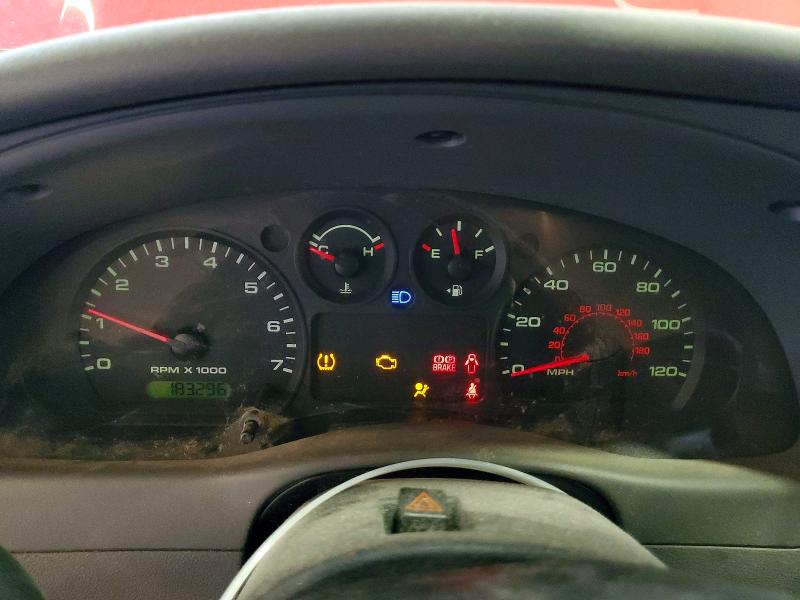 Продажа на аукционе авто 2011 Ford Ranger, vin: 1FTLR4FE2BPB19918, номер лота: 63529616