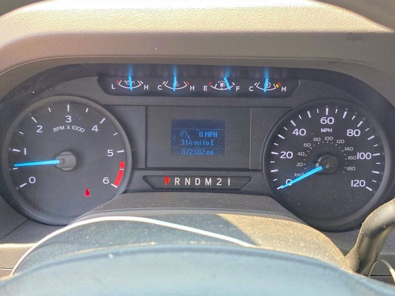 Продаж на аукціоні авто 2023 Ford Econoline, vin: 1FDWE3FK9PDD31812, номер лоту: 64639186