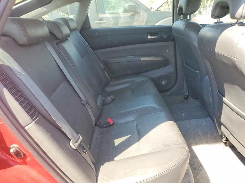 Продаж на аукціоні авто 2009 Toyota Prius, vin: JTDKB20U093463317, номер лоту: 65161956