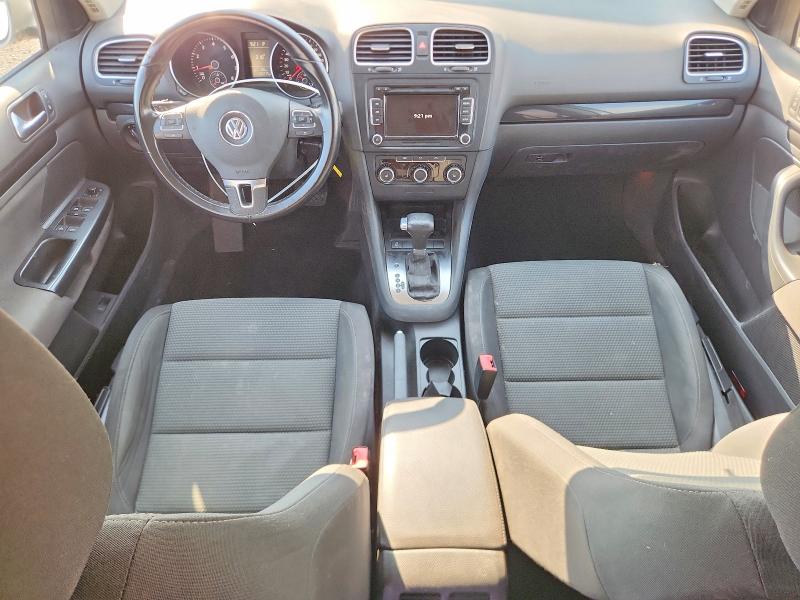 Aukcja sprzedaży 2014 Volkswagen Jetta, vin: 3VWPX7AJ5EM602615, numer aukcji: 65733336