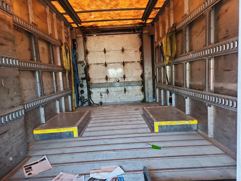 Aukcja sprzedaży 2022 Ford Transit, vin: 1FDDF6P87NKA45751, numer aukcji: 65456876