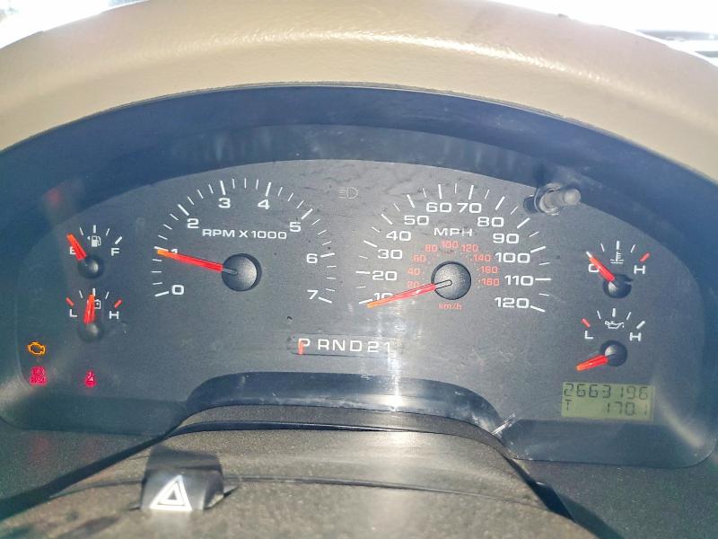 Продаж на аукціоні авто 2008 Ford F150, vin: 1FTRW12W48KC54128, номер лоту: 64441426