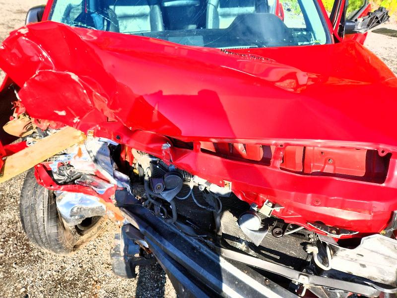 Aukcja sprzedaży 2016 Toyota Tundra, vin: 5TFUY5F14GX572195, numer aukcji: 65191796