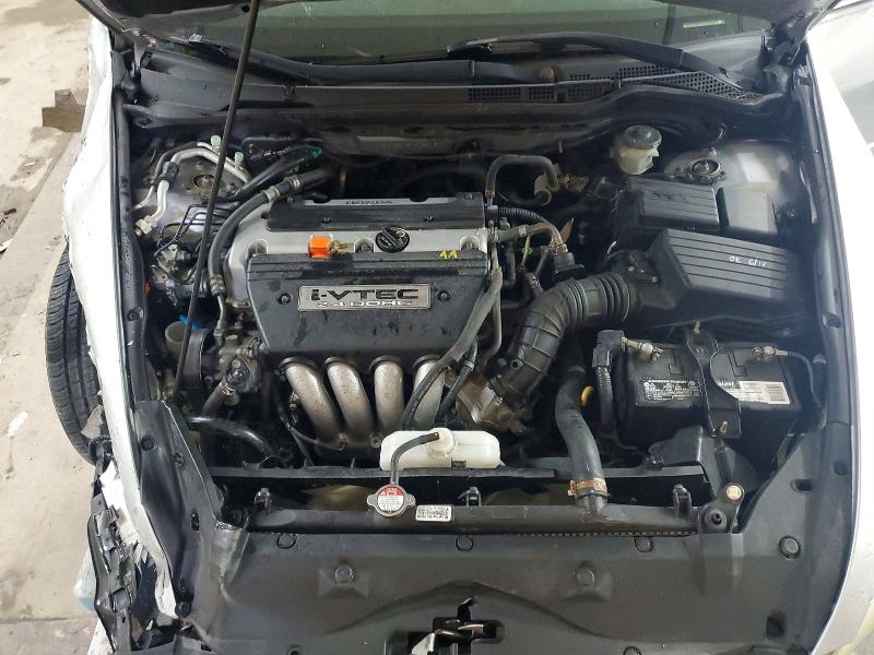 Продаж на аукціоні авто 2007 Honda Accord, vin: 1HGCM56437A132197, номер лоту: 65295956