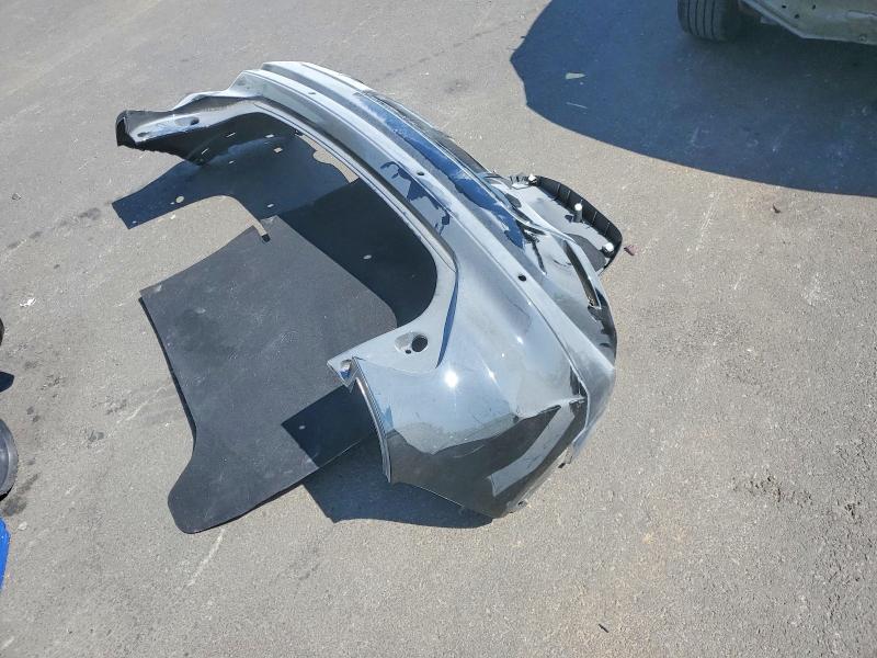 2021 Nissan Kicks მანქანა იყიდება აუქციონზე, vin: 3N1CP5BV9ML539274, აუქციონის ნომერი: 59725666