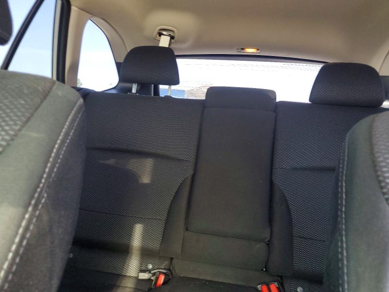 Aukcja sprzedaży 2017 Subaru Outback, vin: 4S4BSAFC9H3373005, numer aukcji: 65011726