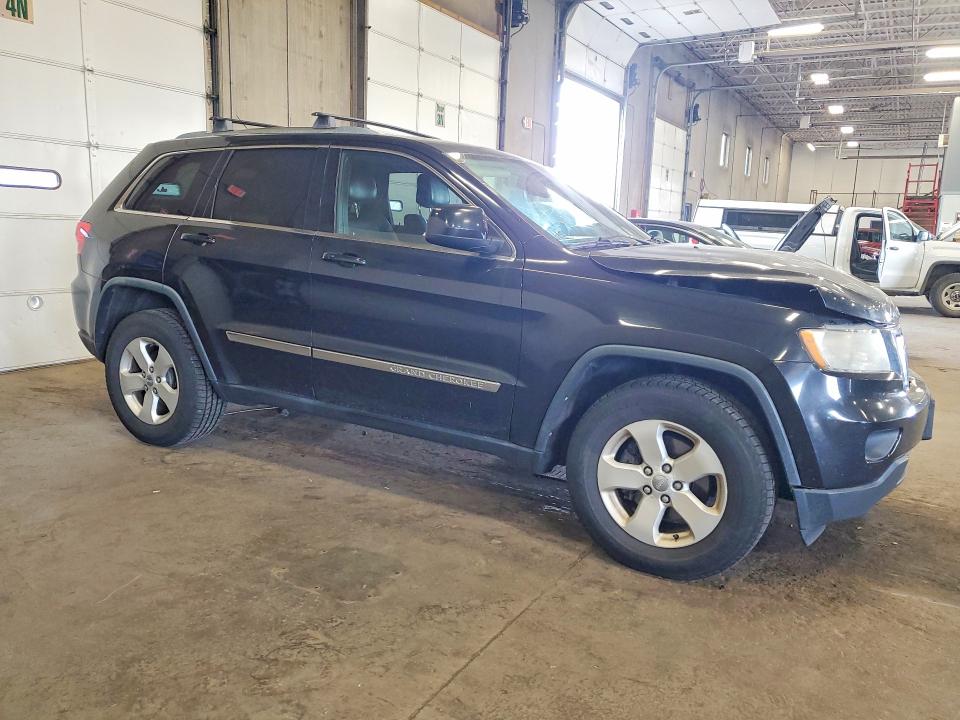 Aukcja sprzedaży 2012 Jeep Grand Cherokee, vin: 1C4RJFAG8CC226907, numer aukcji: 67154216