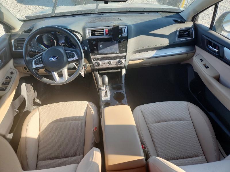 Aukcja sprzedaży 2015 Subaru Outback, vin: 4S4BSAFC3F3335508, numer aukcji: 66486886