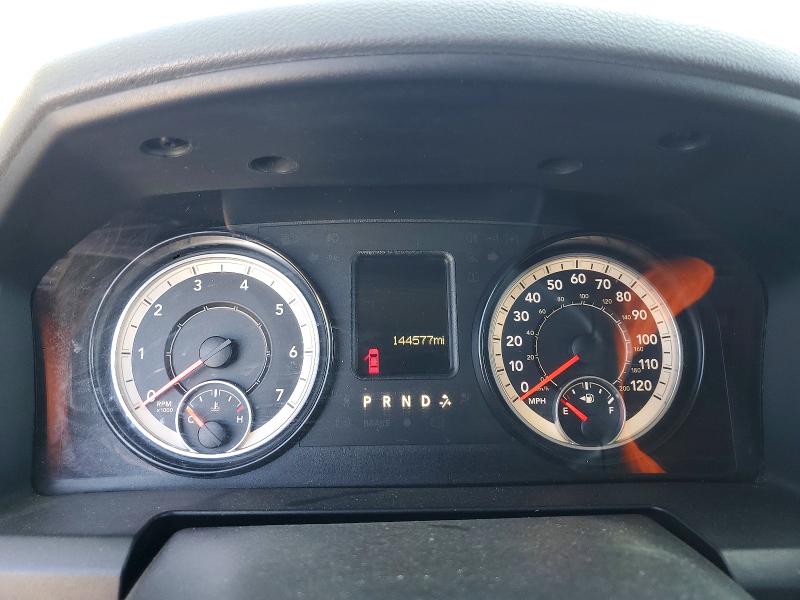 Aukcja sprzedaży 2016 Ram 1500, vin: 3C6JR6AGXGG358986, numer aukcji: 64144576