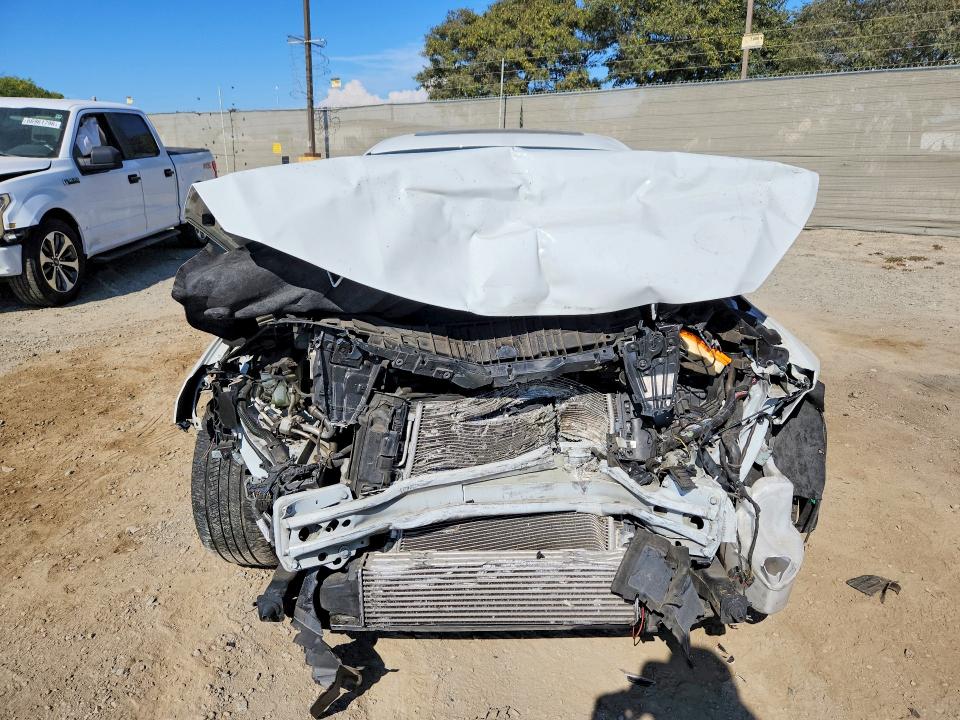 66822336 :رقم المزاد ، YV126MFLXJ2456958 vin ، 2018 Volvo S60 مزاد بيع