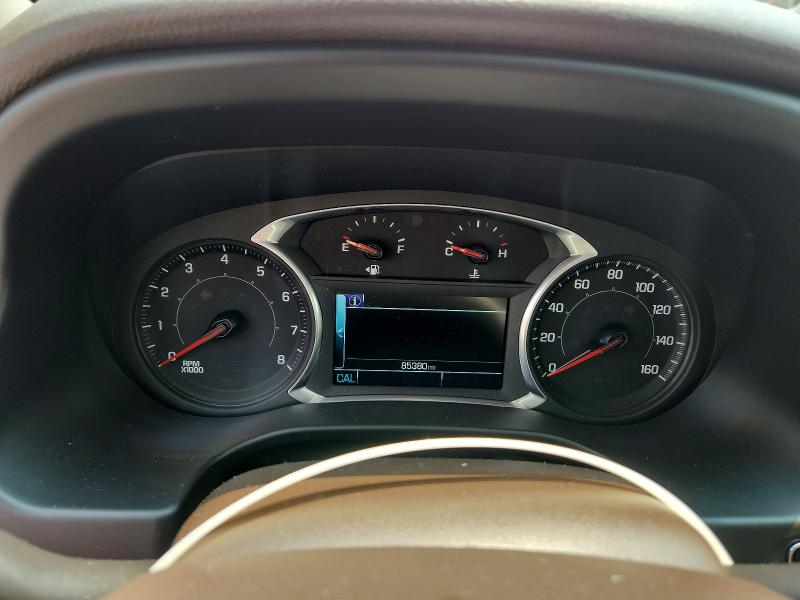 Aukcja sprzedaży 2019 Gmc Acadia, vin: 1GKKNNLS0KZ283958, numer aukcji: 64189906