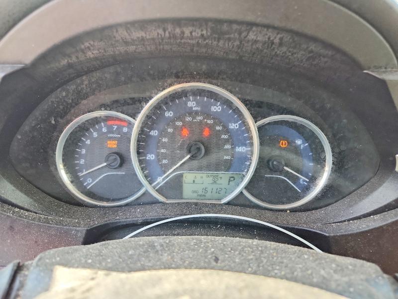 63669666 :رقم المزاد ، 2T1BURHE6GC690239 vin ، 2016 Toyota Corolla مزاد بيع