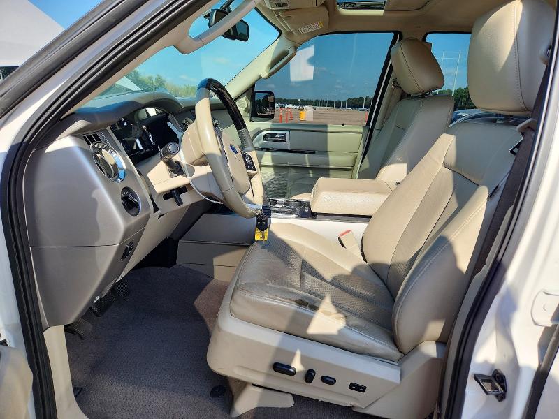 Продаж на аукціоні авто 2013 Ford Expedition, vin: 1FMJK1K58DEF54548, номер лоту: 65362496